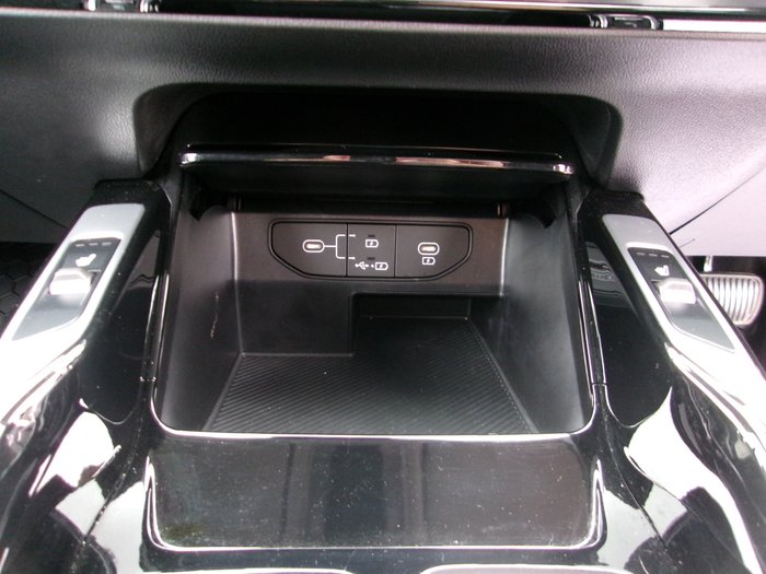 2023 Kia SORENTO MY24 Kia Sorento MQ4 PE Sport + GSL Auto Wagon (GZW7J961JGG1SR)