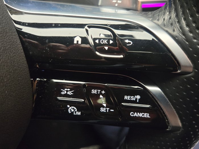 2022 MERCEDES-BENZ C300 MHEV