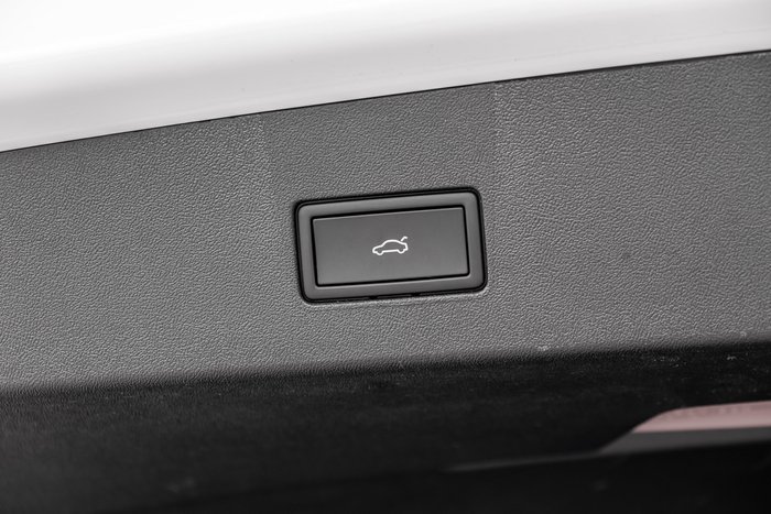 2025 Volkswagen Tayron 195TSI R-Line