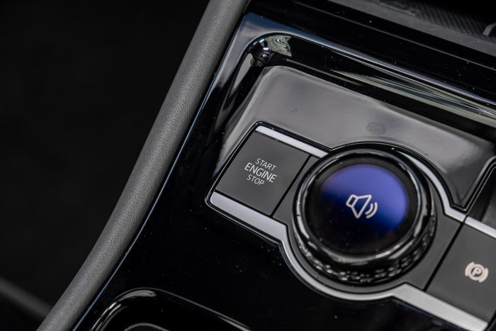 2025 Volkswagen Tayron 195TSI R-Line