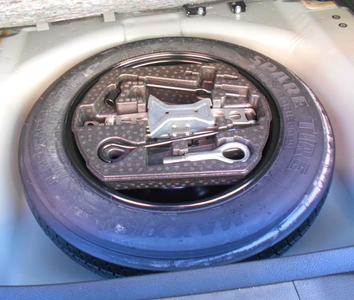 2024 Suzuki S-Cross ALLGRIP