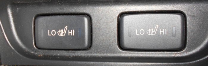 2024 Suzuki S-Cross ALLGRIP
