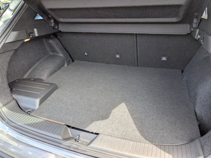 2025 NISSAN QASHQAI ST-L e-POWER