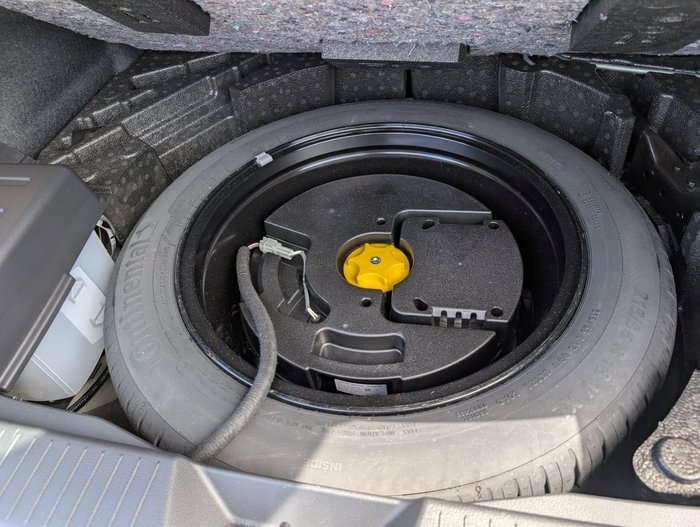 2025 NISSAN QASHQAI ST-L e-POWER