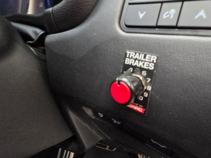 2023 Lexus LX500d F Sport 3.3L T Diesel Automatic Wagon