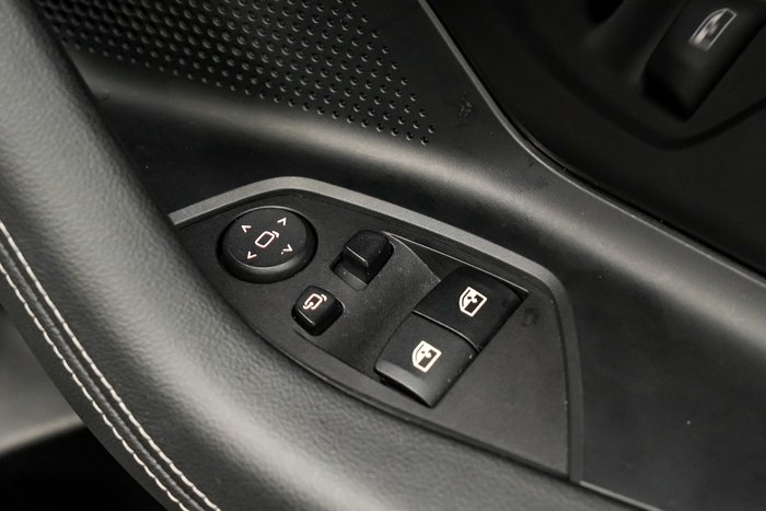 2024 BMW 2 Series 220i M Sport F44 BLACK SAPPHIRE METALLIC