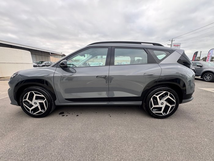 2026 HYUNDAI OE ELEXIO