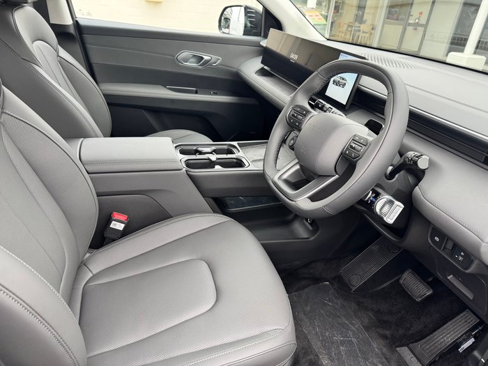 2026 HYUNDAI OE ELEXIO