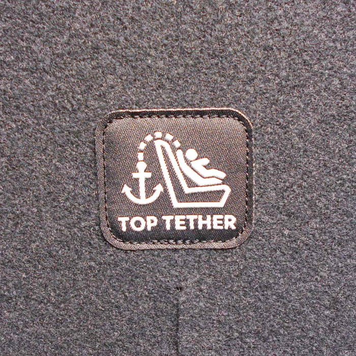 2025 Nissan X-TRAIL ST-L