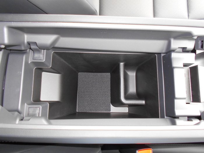 2025 Nissan X-TRAIL ST-L