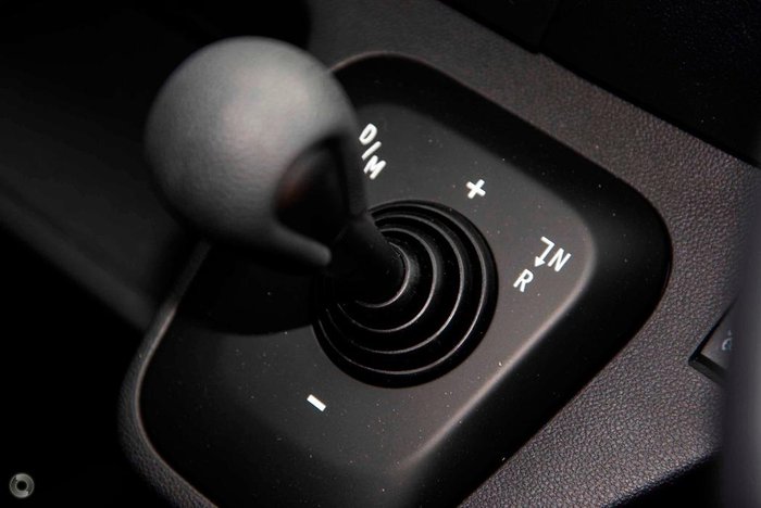 2025 Renault Master MY25 MWB Pro Automatic