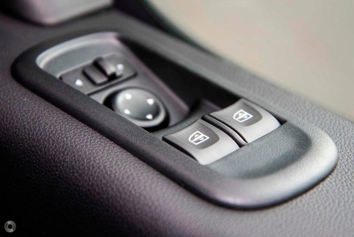 2025 Renault Master MY25 MWB Pro Automatic