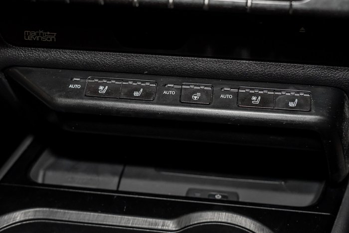 2021 Lexus UX300E Sports Luxury 54.3 kWh Li-ion batt Automatic SUV