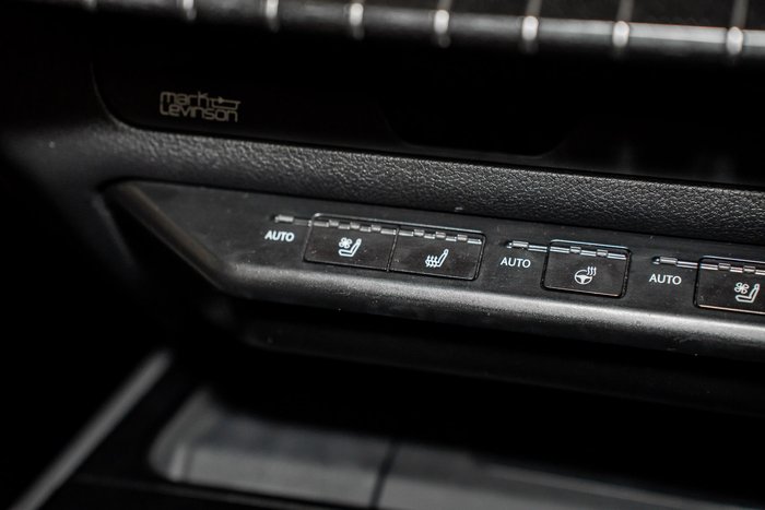 2021 Lexus UX300E Sports Luxury 54.3 kWh Li-ion batt Automatic SUV