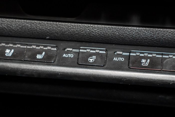 2021 Lexus UX300E Sports Luxury 54.3 kWh Li-ion batt Automatic SUV