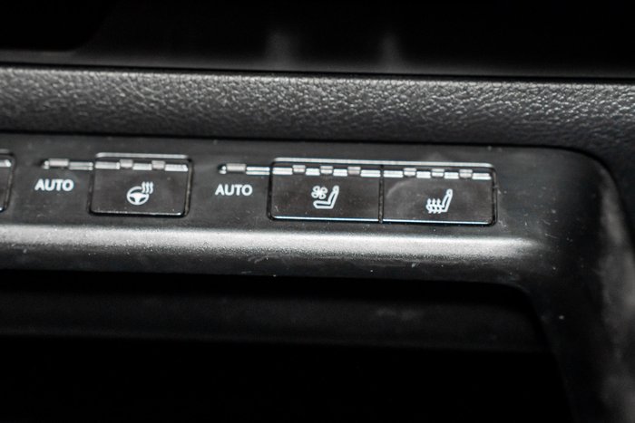 2021 Lexus UX300E Sports Luxury 54.3 kWh Li-ion batt Automatic SUV