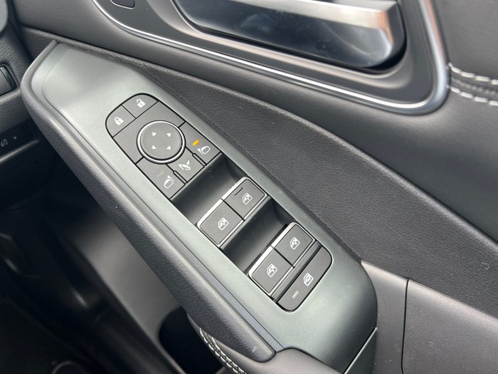 2026 Nissan QASHQAI MY26 Ti e-POWER