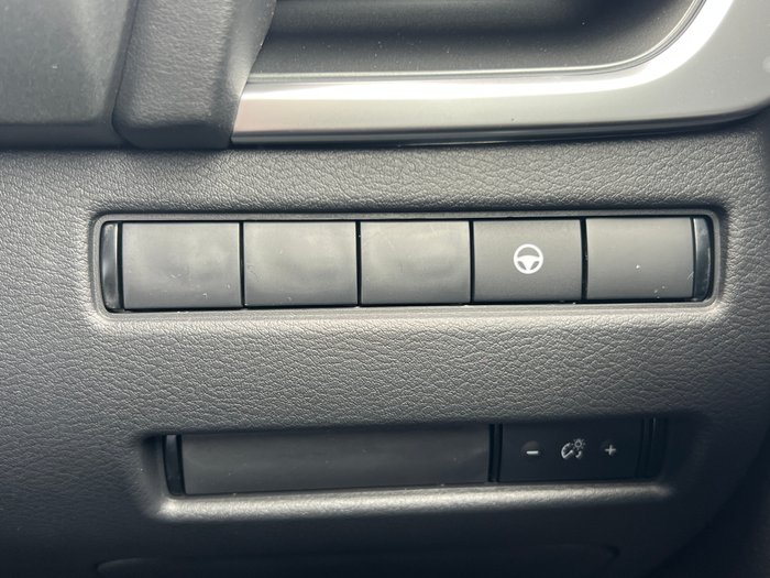 2026 Nissan QASHQAI MY26 Ti e-POWER