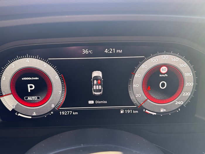 2023 NISSAN XTRAIL TI-L