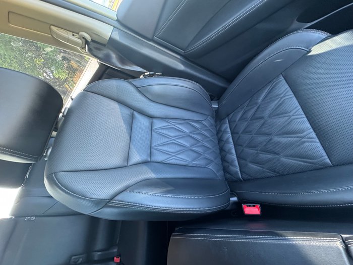 2023 NISSAN XTRAIL TI-L