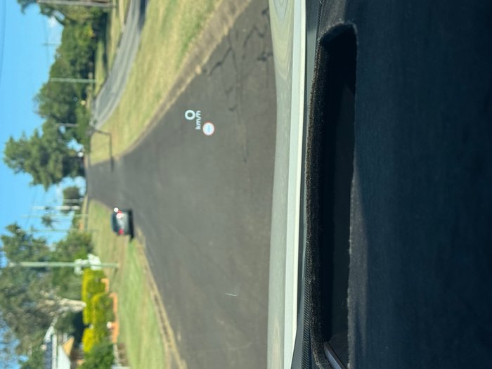 2023 NISSAN XTRAIL TI-L