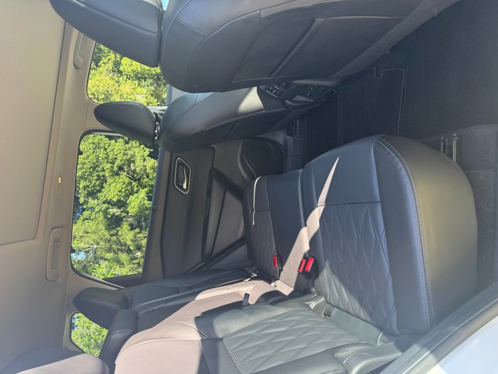 2023 NISSAN XTRAIL TI-L