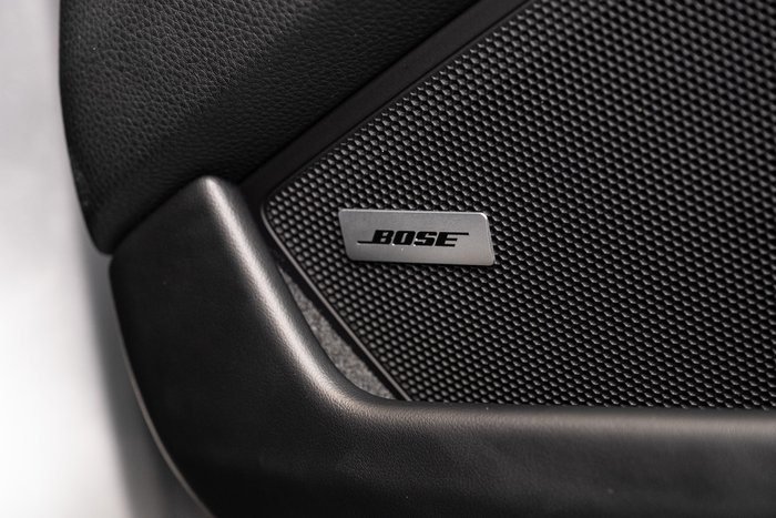 2022 Porsche 911 Carrera S