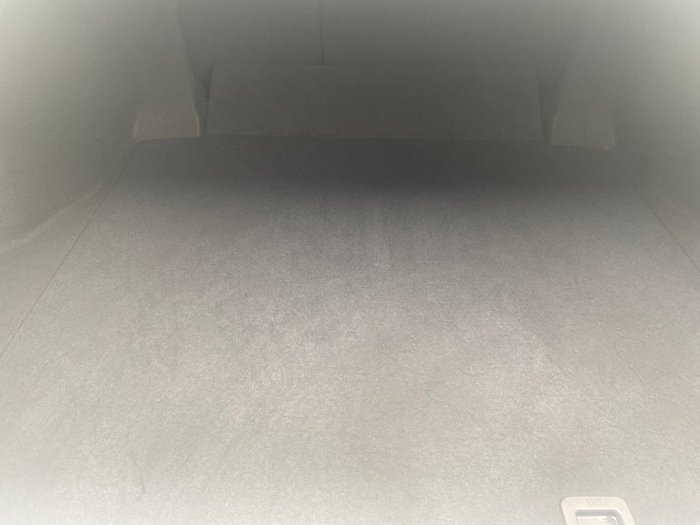 2020 Toyota Camry Hybrid Camry Hybrid Ascent Sport 2.5L Auto CVT Sedan 2V29670 003