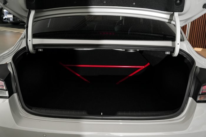 2022 Hyundai i30 N Premium