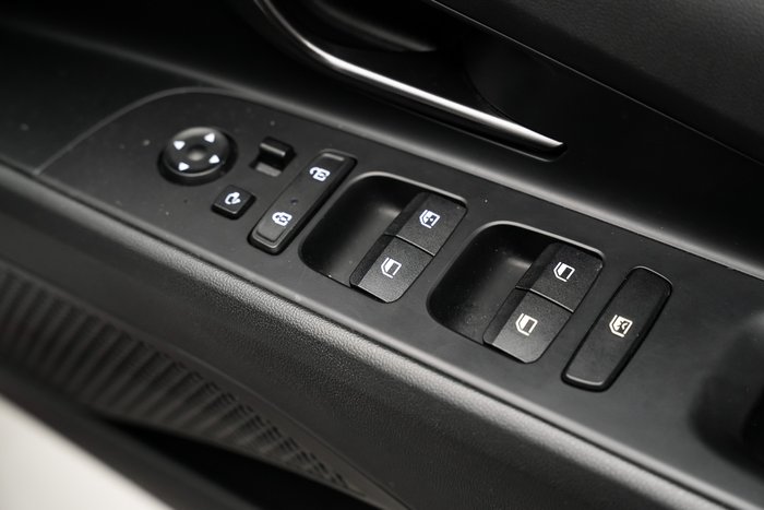 2022 Hyundai i30 N Premium