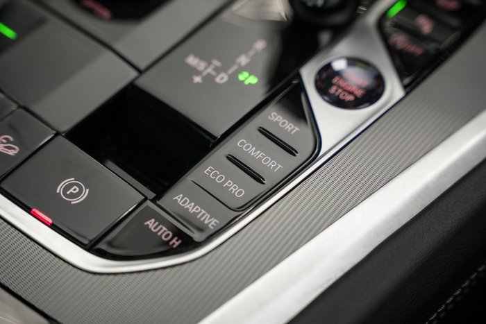 2023 BMW X6 xDrive30d M Sport