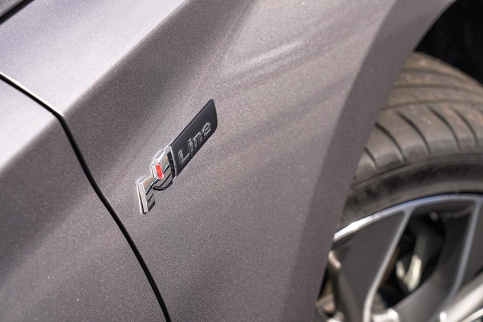 2023 Hyundai i30 N Line