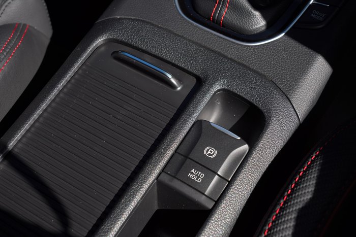 2023 Hyundai i30 N Line