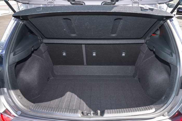 2023 Hyundai i30 N Line