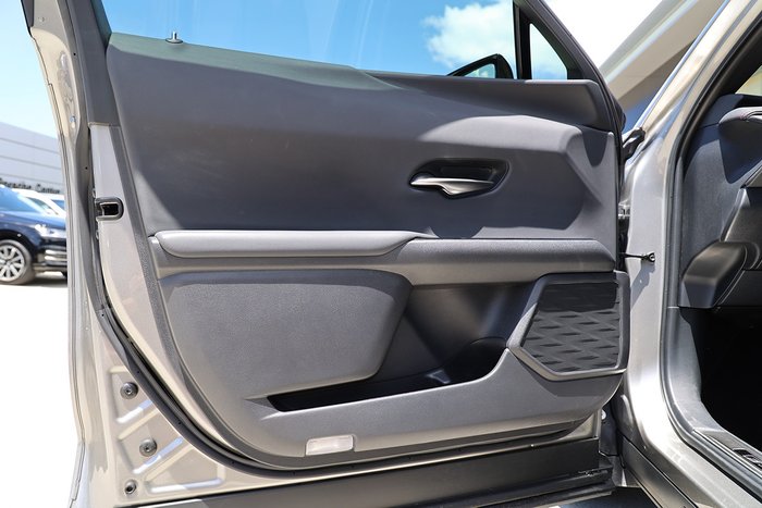 2023 Lexus UX250h UX250h F Sport 2.0L Hybrid Auto E-CVT SUV C495930 001