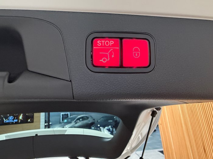 2019 MERCEDES-BENZ GLC 300 4MATIC