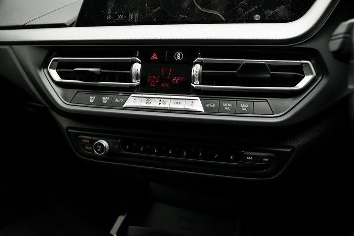 2020 BMW 2 Series M235i xDrive