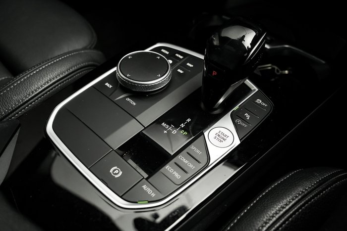 2020 BMW 2 Series M235i xDrive