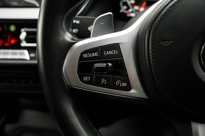 2020 BMW 2 Series M235i xDrive