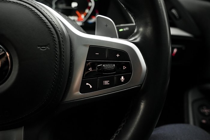 2020 BMW 2 Series M235i xDrive