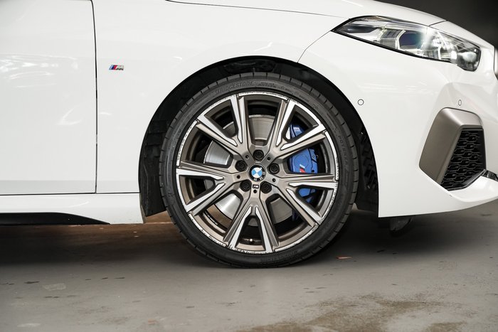 2020 BMW 2 Series M235i xDrive
