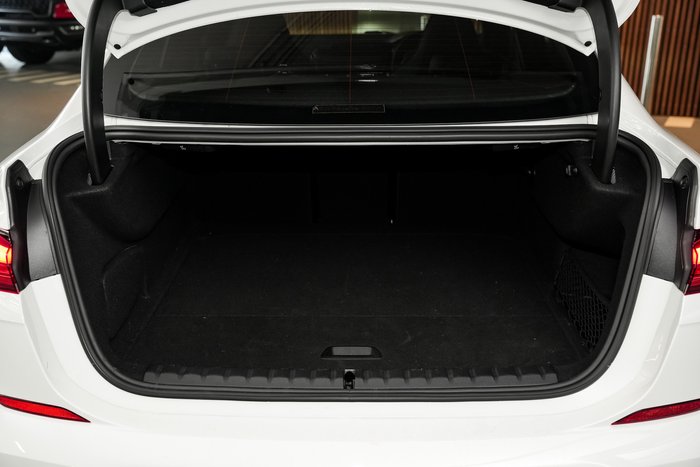 2020 BMW 2 Series M235i xDrive