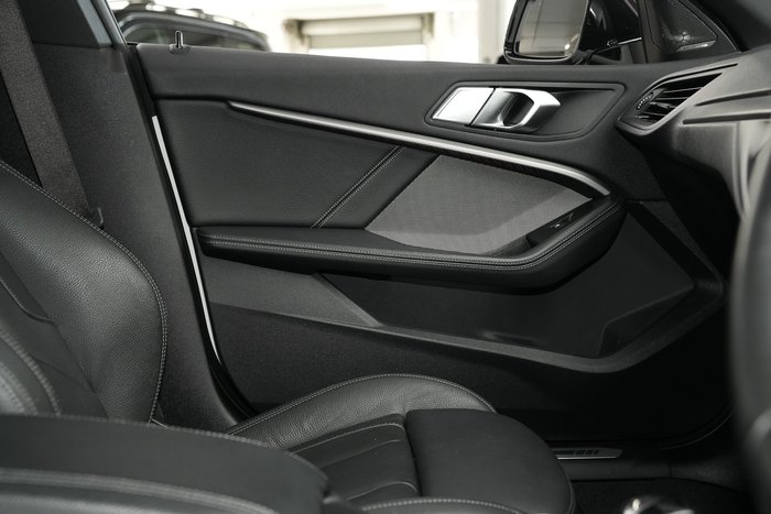 2020 BMW 2 Series M235i xDrive