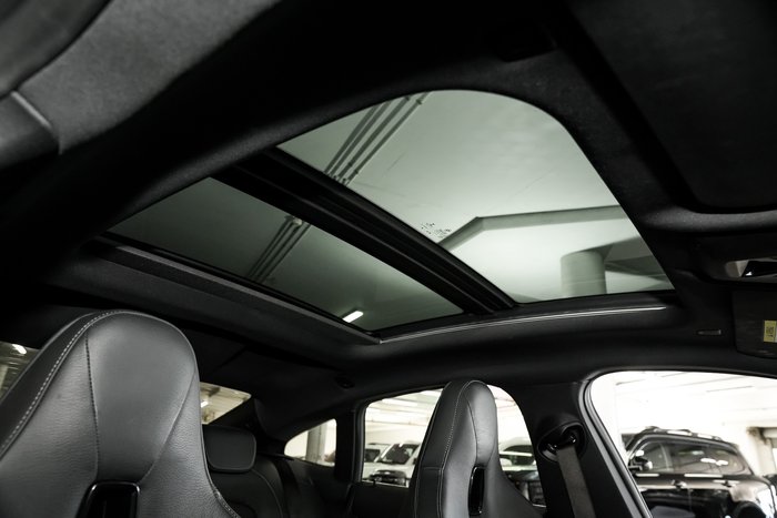 2020 BMW 2 Series M235i xDrive