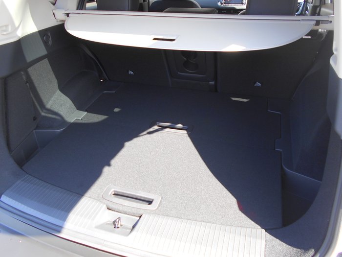 2025 Nissan X-TRAIL ST-L e-POWER