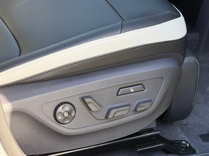 2026 Kia EV5 GT-Line