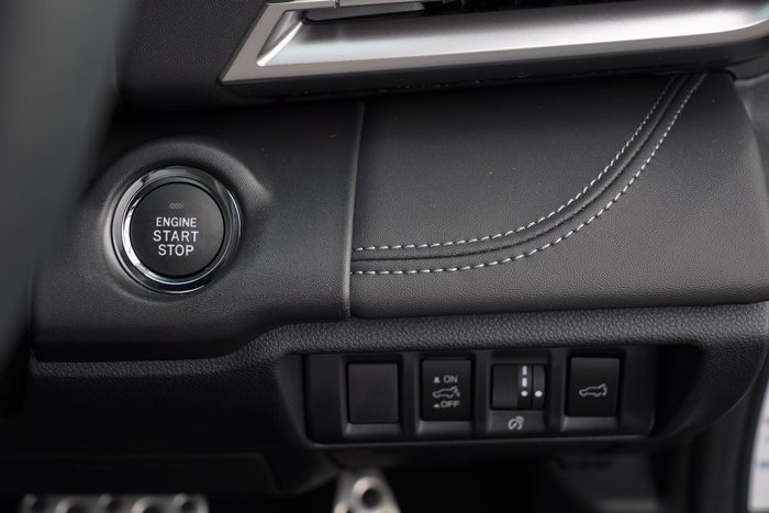 2025 Subaru Outback AWD Touring XT