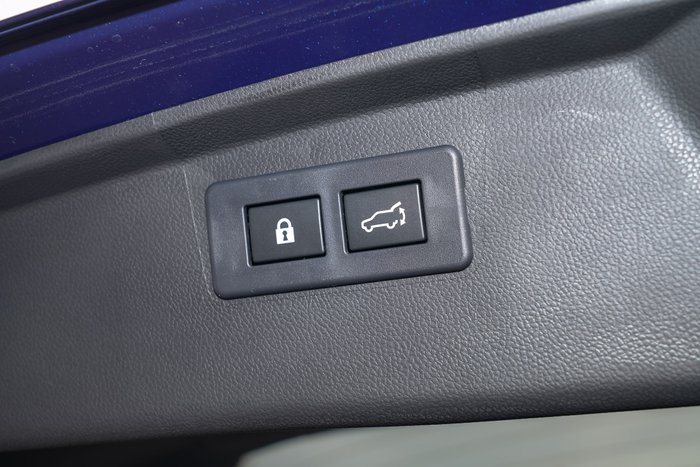 2025 Subaru Outback AWD Touring XT