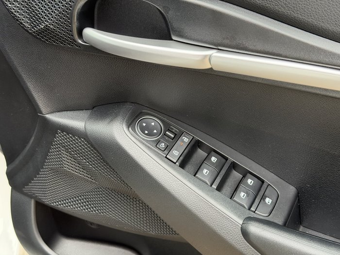 2026 Kia Seltos Sport