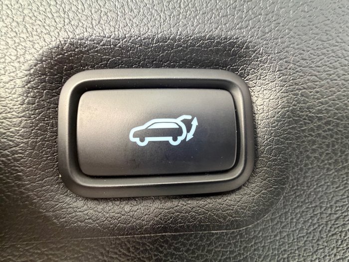 2022 Hyundai Santa Fe Highlander